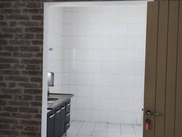 Apartamento para Locação em São Paulo - 5