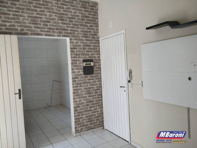 Apartamento para Locação em São Paulo - 2