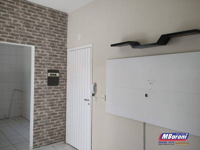 Apartamento para Locação em São Paulo - 4