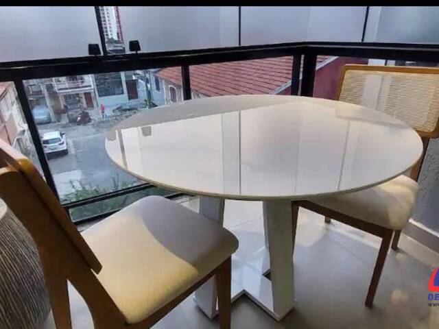 Apartamento para Locação em São Paulo - 3