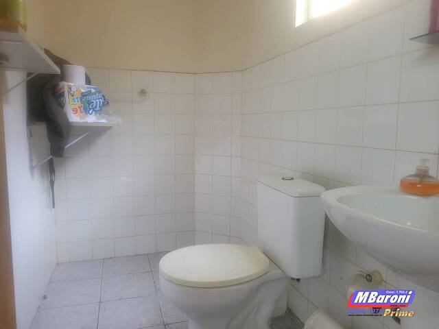 Apartamento para Locação em São Paulo - 4