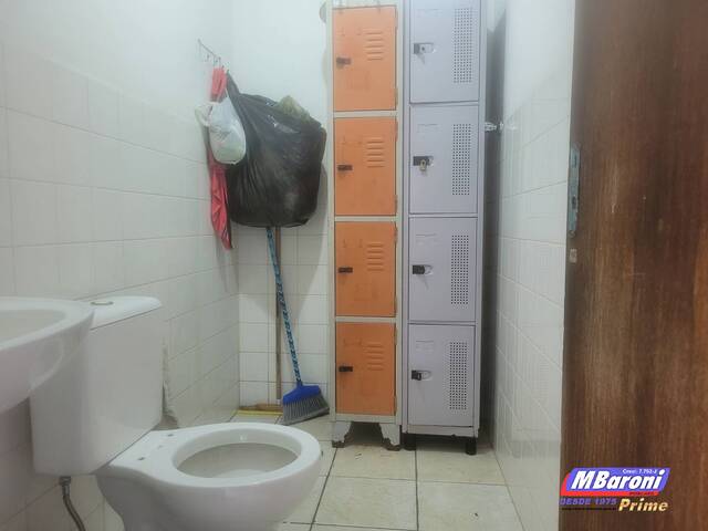 Apartamento para Locação em São Paulo - 5