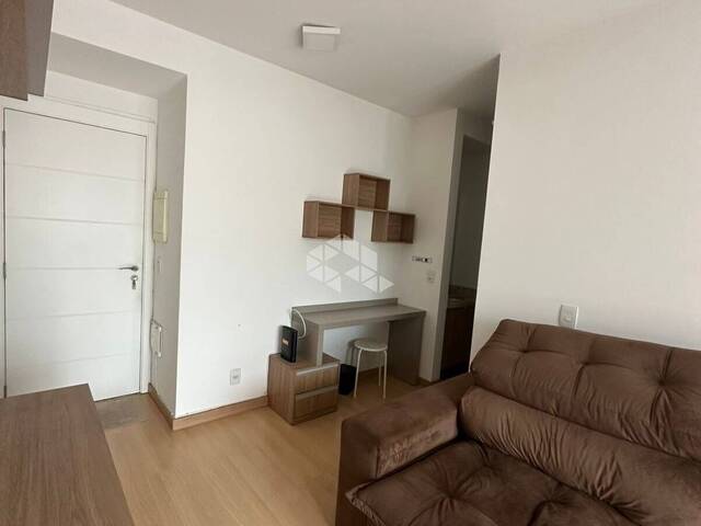 #754053 - Apartamento para Venda em São Paulo - SP