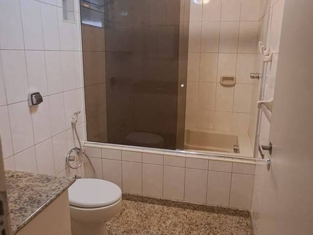 Apartamento para Locação em São Paulo - 3