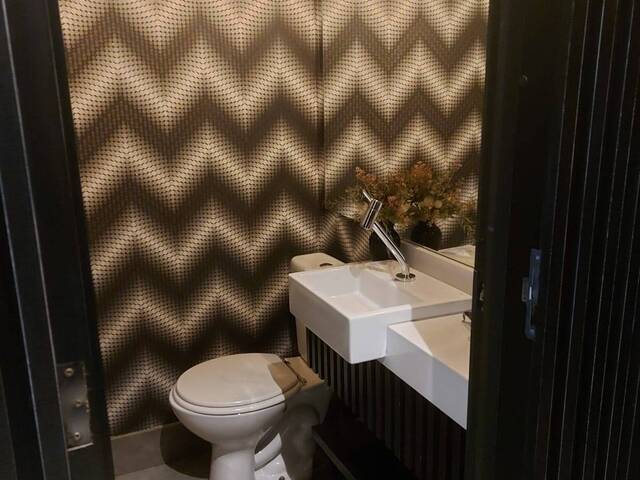 Apartamento para Locação em Barueri - 5