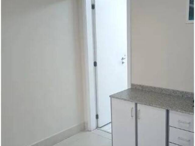 Apartamento para Locação em São Paulo - 5