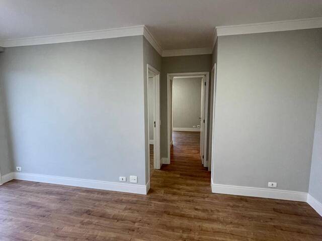 #754089 - Apartamento para Venda em Barueri - SP