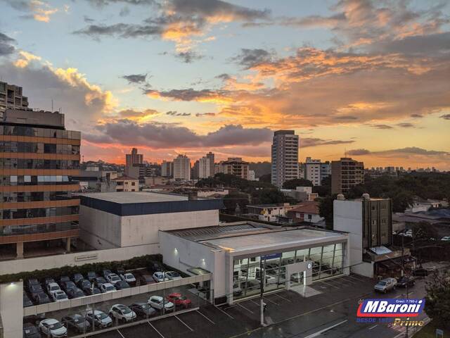 #754092 - Apartamento para Venda em São Paulo - SP