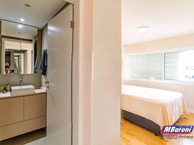 #754092 - Apartamento para Venda em São Paulo - SP