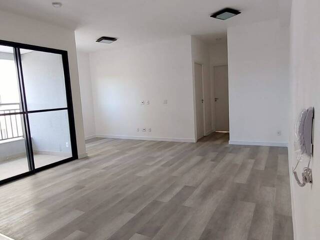 #754097 - Apartamento para Venda em Barueri - SP