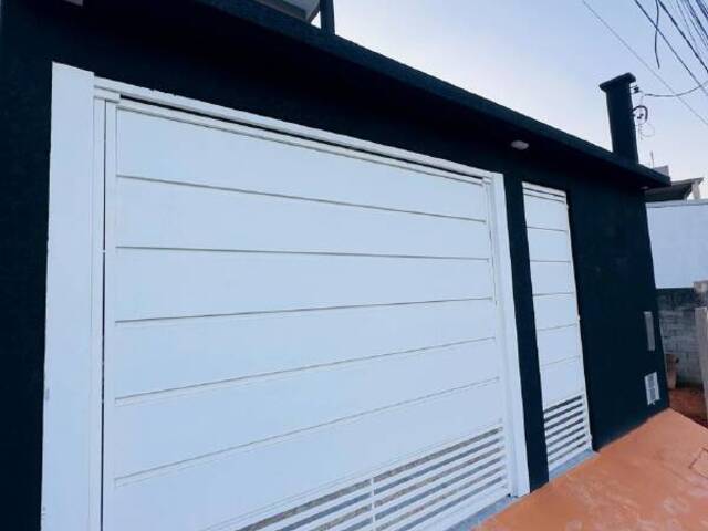 #754103 - Casa para Venda em Barueri - SP