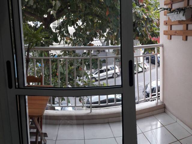 #754110 - Apartamento para Venda em São Paulo - SP