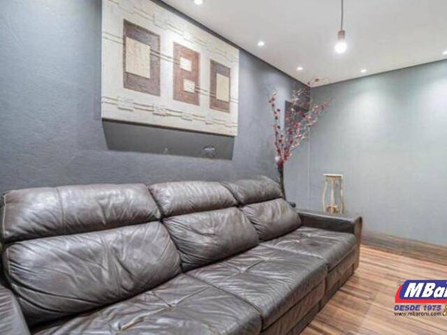 #754111 - Apartamento para Venda em São Paulo - SP