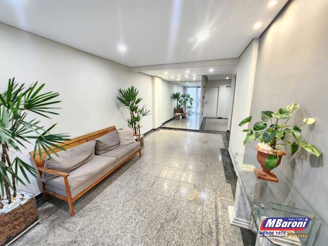 #754112 - Apartamento para Venda em São Paulo - SP