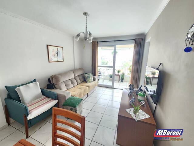 #754112 - Apartamento para Venda em São Paulo - SP