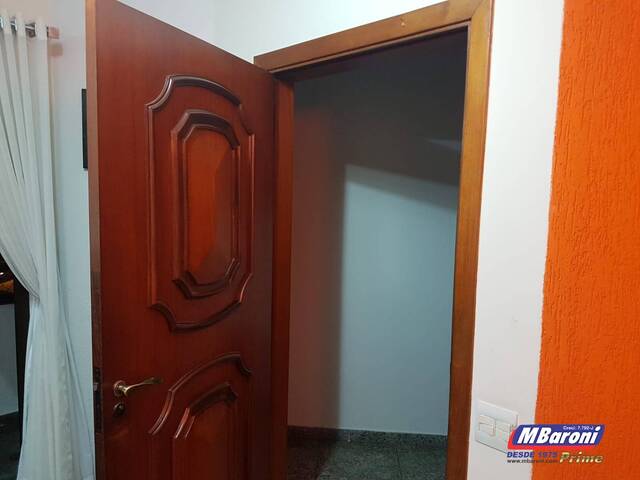 #754114 - Apartamento para Venda em São Paulo - SP
