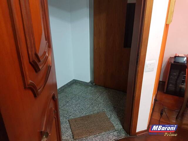 #754114 - Apartamento para Venda em São Paulo - SP