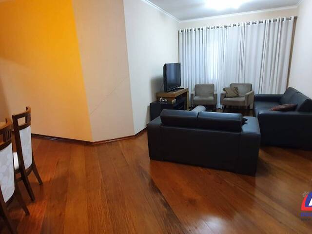 #754114 - Apartamento para Venda em São Paulo - SP