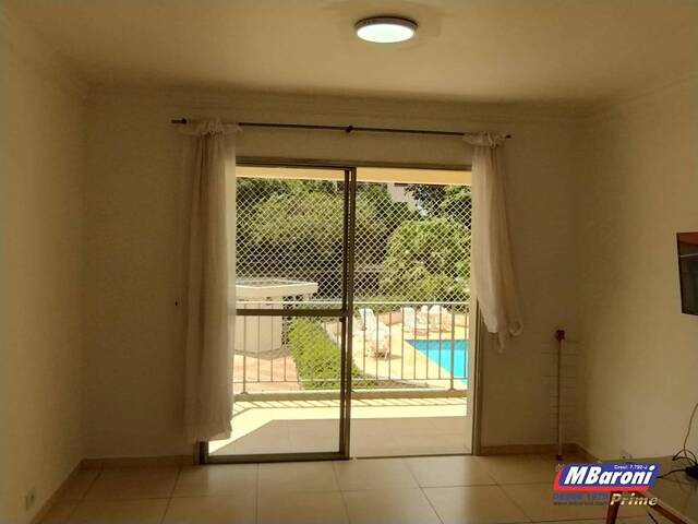 #754118 - Apartamento para Venda em São Paulo - SP