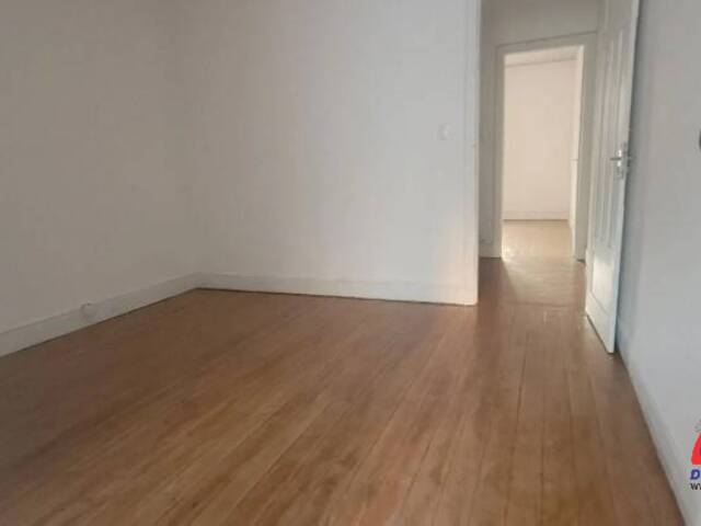 #754124 - Casa para Locação em São Paulo - SP