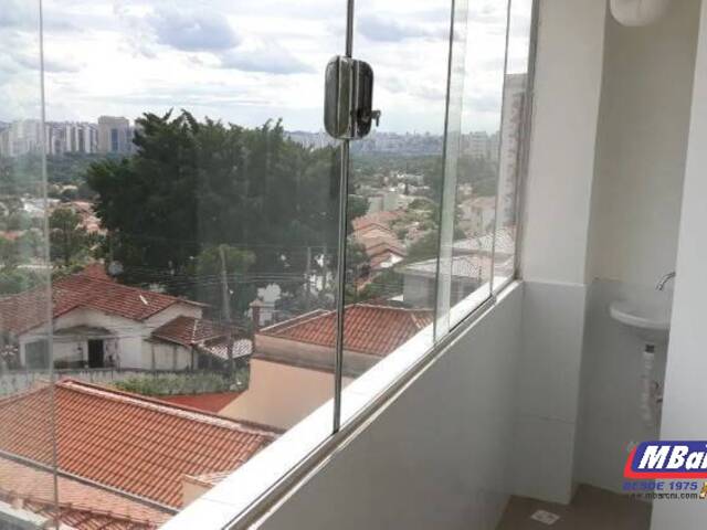 Apartamento para Locação em São Paulo - 3