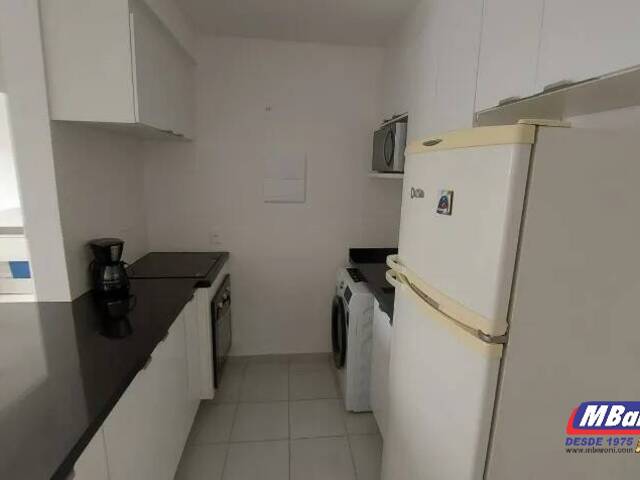 #754121 - Apartamento para Locação em São Paulo - SP