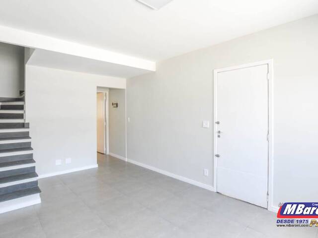 #754137 - Casa para Venda em São Paulo - SP