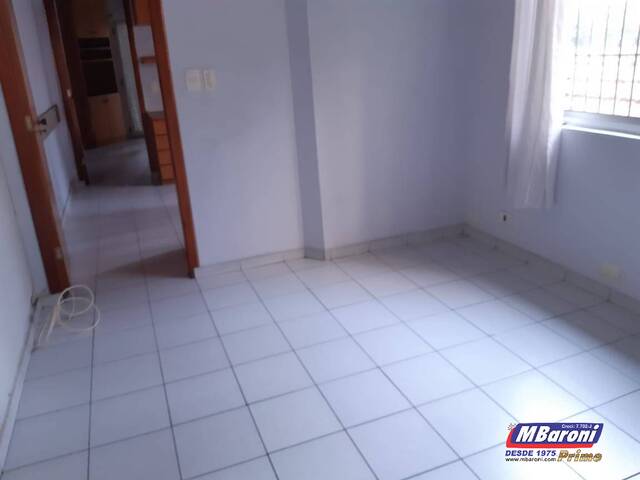 #754139 - Casa para Venda em São Paulo - SP