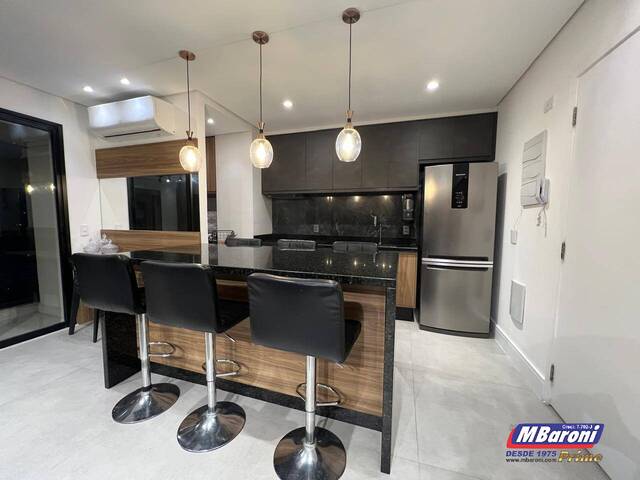 #754141 - Apartamento para Venda em São Paulo - SP