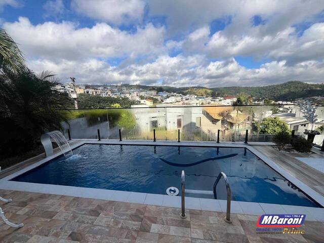 #754142 - Casa para Venda em Santana de Parnaíba - SP