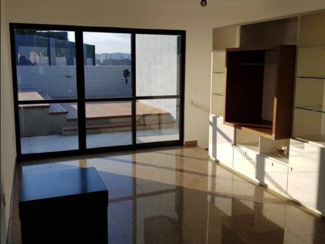 #754145 - Apartamento para Venda em São Paulo - SP