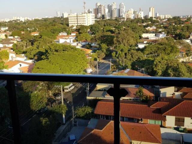 #754145 - Apartamento para Venda em São Paulo - SP