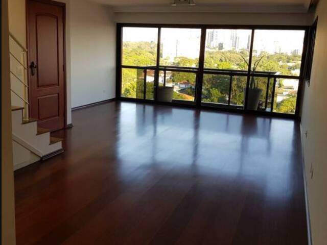 #754145 - Apartamento para Venda em São Paulo - SP