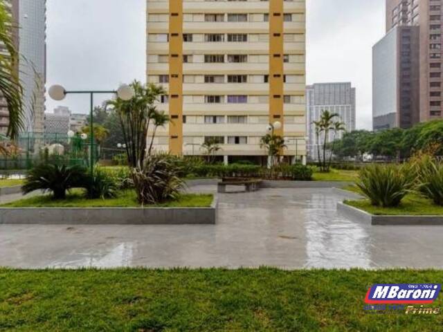 #754148 - Apartamento para Venda em São Paulo - SP