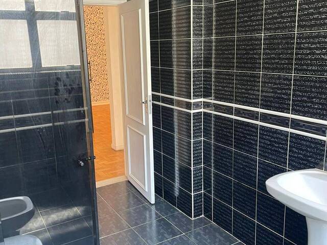 #754153 - Apartamento para Locação em São Paulo - SP