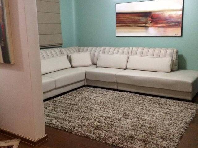 #754162 - Apartamento para Venda em São Paulo - SP