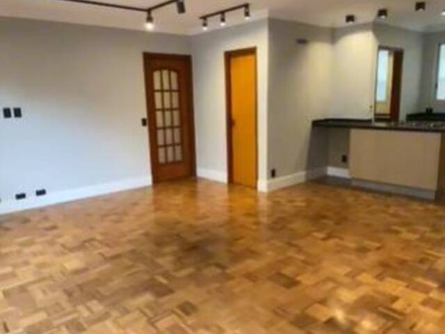 Apartamento para Locação em São Paulo - 4