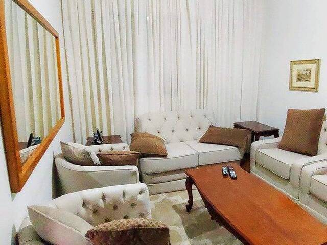 #754169 - Apartamento para Venda em São Paulo - SP