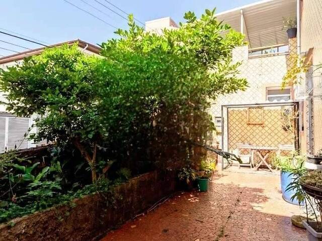 #754174 - Casa para Venda em São Paulo - SP