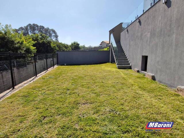 #754181 - Casa para Venda em Jundiaí - SP