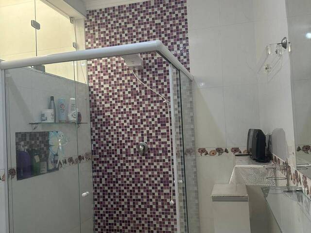 #754189 - Casa para Venda em São Paulo - SP