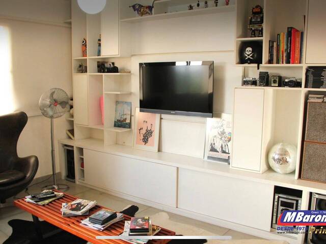 #754191 - Apartamento para Venda em São Paulo - SP