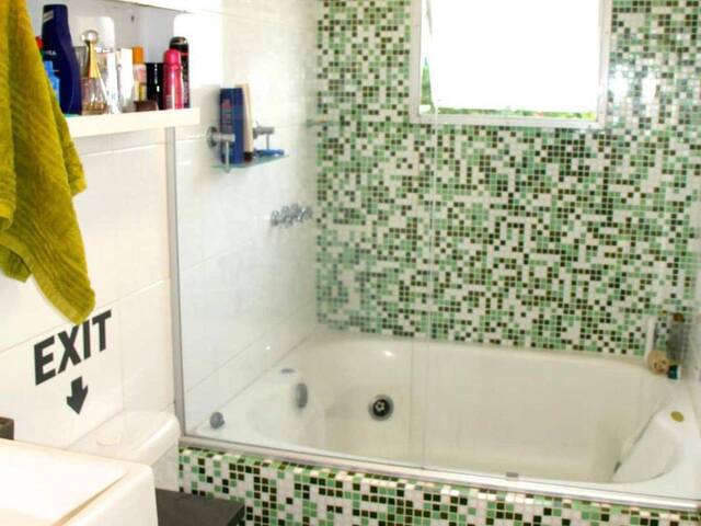#754191 - Apartamento para Venda em São Paulo - SP