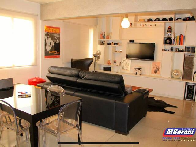 #754191 - Apartamento para Venda em São Paulo - SP
