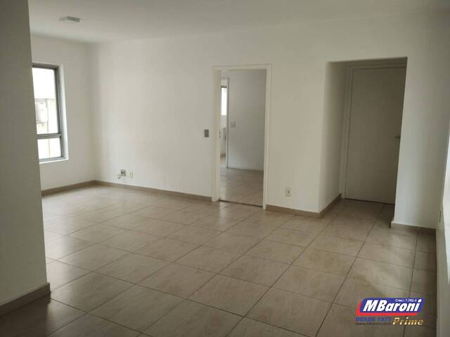 #754177 - Apartamento para Locação em São Paulo - SP