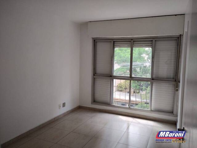 #754177 - Apartamento para Locação em São Paulo - SP