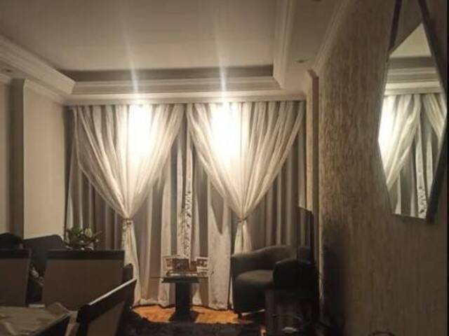 #754197 - Apartamento para Venda em São Paulo - SP