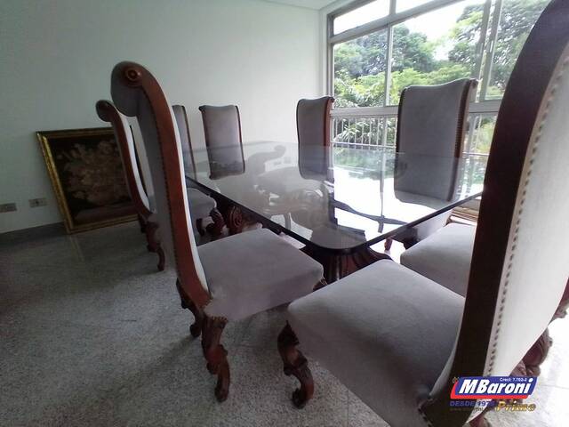 #754200 - Apartamento para Venda em São Paulo - SP