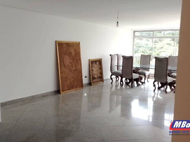 #754200 - Apartamento para Venda em São Paulo - SP
