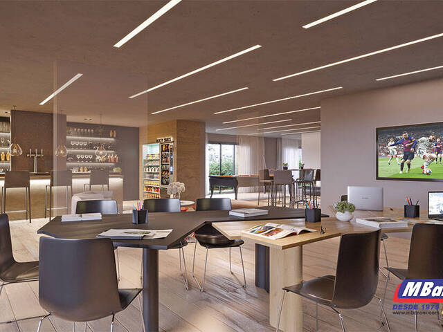 Apartamento para Locação em São Paulo - 3